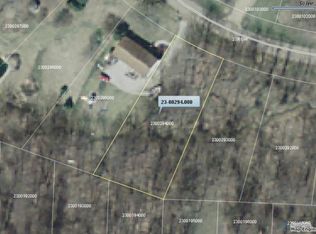 0 Orchard Hills Ct, Howard, OH 43028