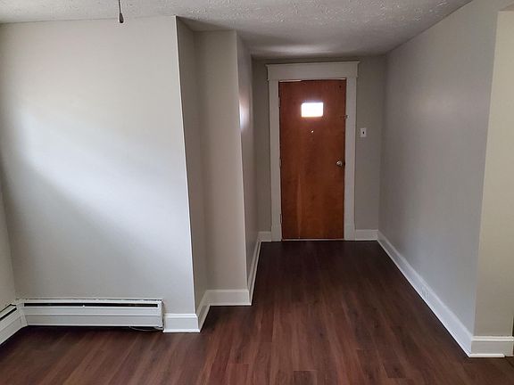 3rd image of 2314 Indian Mound Ave APT 3