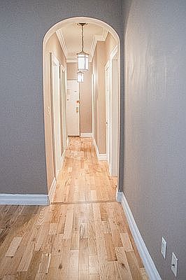 4th image of 825 W 179th St APT 5E