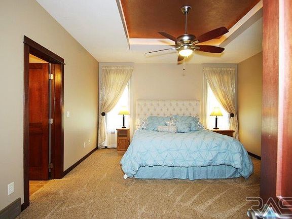 5th image of 507 Sagehorn Dr