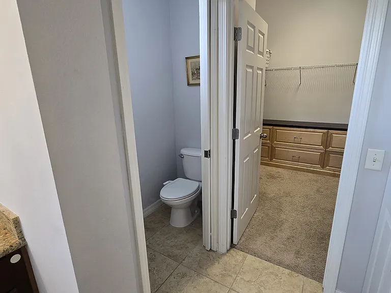 7435 Arlington Grove Cir #A — Photo 25