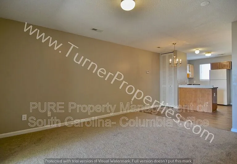 3800 Plowden Rd #A2 — Photo 28