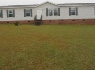 82 Williamsburg Way, Cameron, NC 28326