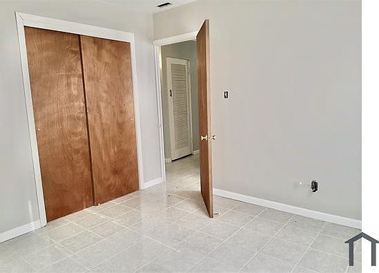 5th image of 4208 W 19th Plz