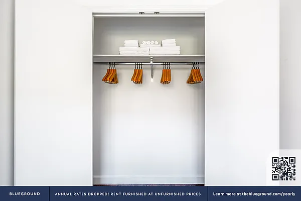 Rented by The Blueground | media 18