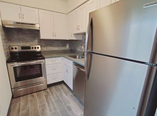 710 Hope St, Stamford, CT 06907