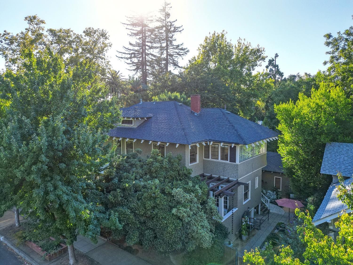 2531 H St, Sacramento, CA 95816 Zillow
