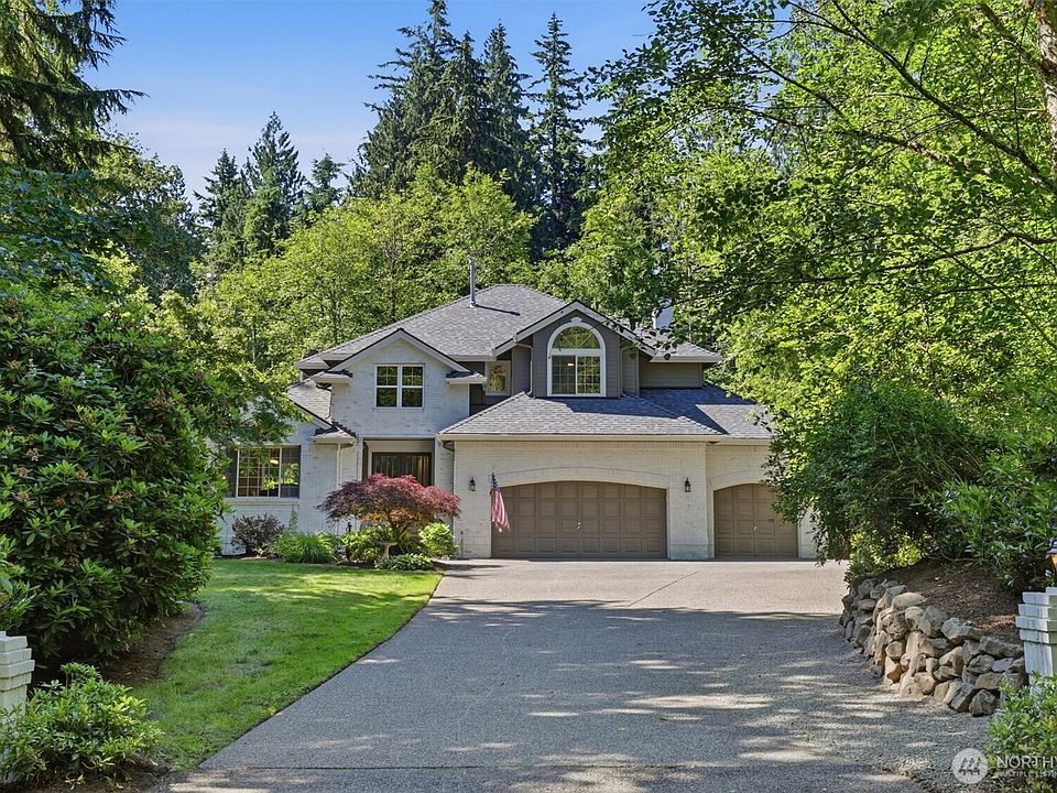 1st image of 20919 SE 213th Street
