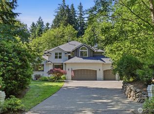 20919 SE 213th St, Maple Valley, WA 98038