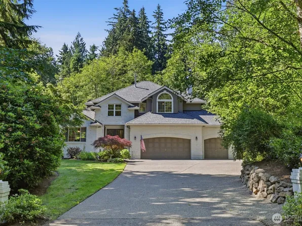 20919 SE 213th Street, Maple Valley, WA 98038