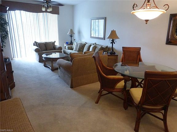 4th image of 3980 Loblolly Bay Dr Unit 204