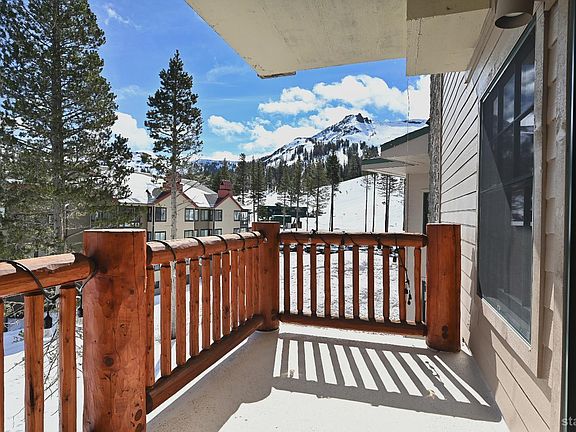 5th image of 1200 Kirkwood Meadows Dr #R-304