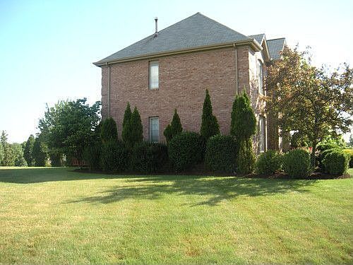 4th image of 9010 Audubon Dr