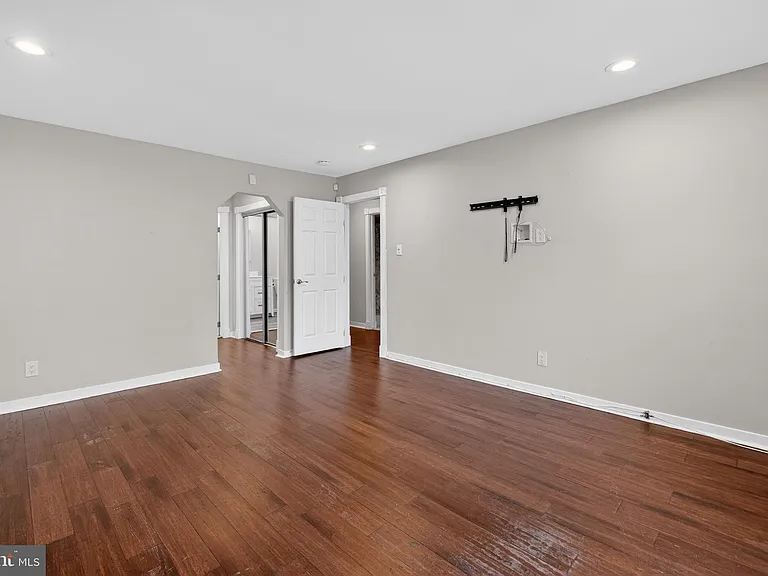 134 Centura — Photo 20
