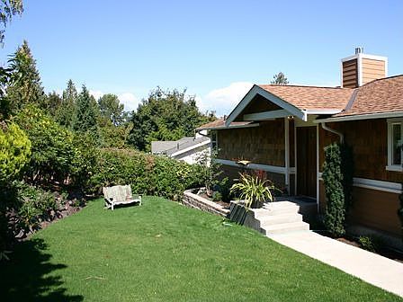 4th image of 13829 Kenwanda Dr