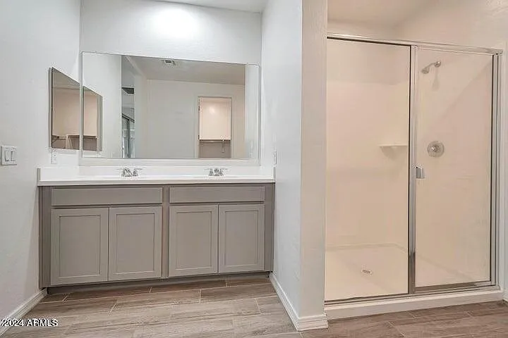 9326 E Static Ave — Photo 16