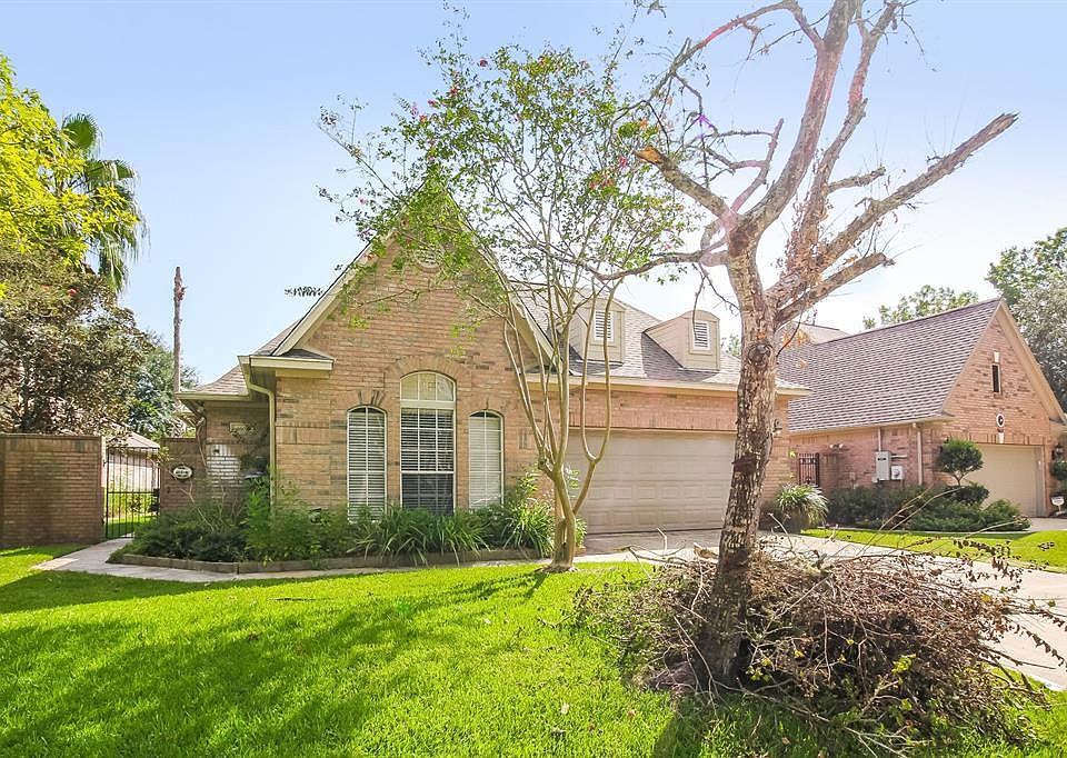 1st image of 4606 Elmstone Ct