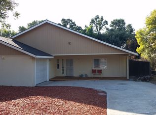 635 Bolen Dr, Paso Robles, CA 93446