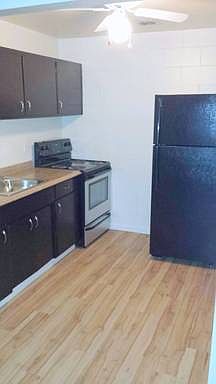 2nd image of 2012 Wylie Dr APT 66
