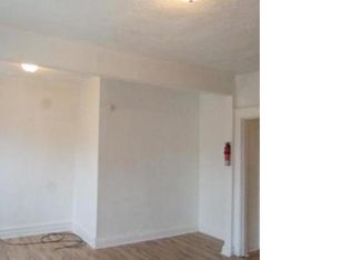 8046 S Exchange Ave #2, Chicago, IL 60617