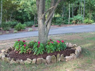 14200 County Road 33, Killen, AL 35645