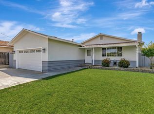 6641 Albyn Ct, Newark, CA 94560