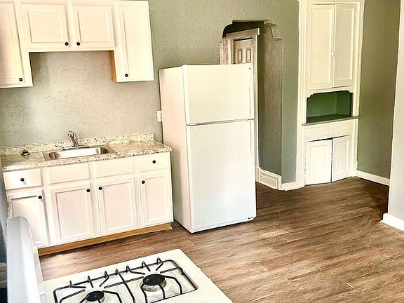5th image of 550 Eiler St #1F