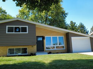 624 N Ridge Ave, Lombard, IL 60148