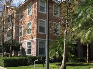 6540 W Sample Rd #6540, Pompano Beach, FL 33067