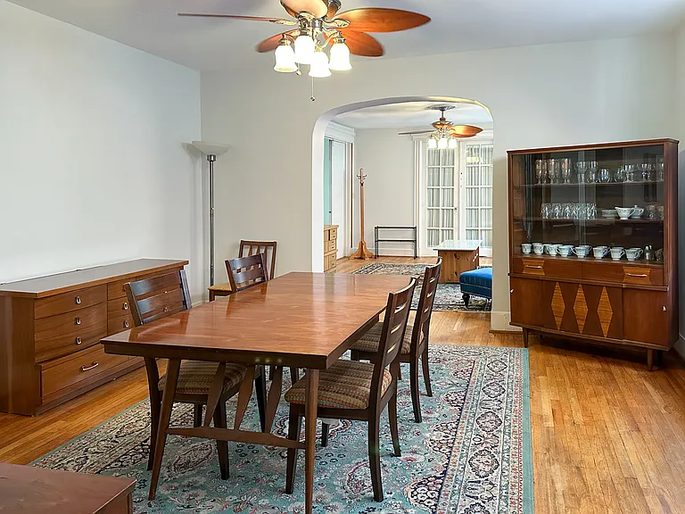509 Orange St #2 — Photo 1