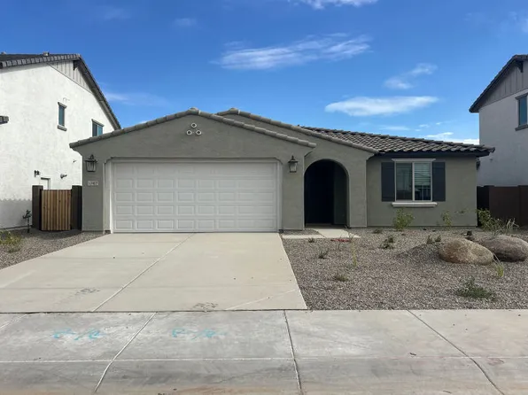 12407 W Jones Ave, Avondale, AZ 85323