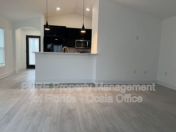4th image of 4429 NW 2nd Ave
