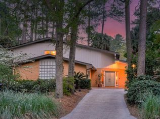 3215 Dresden Way, Augusta, GA 30909