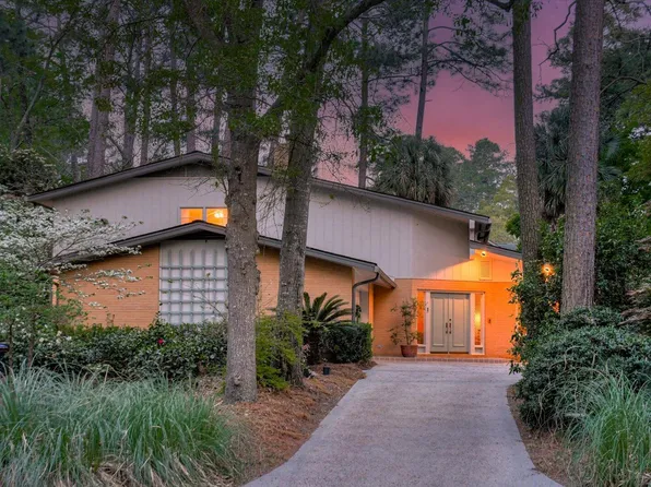 3215 Dresden Way, Augusta, GA