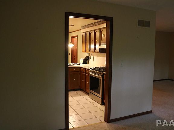4th image of 4505 W Hetherwood Dr