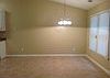 4th image of 3019 Heathgate Ct