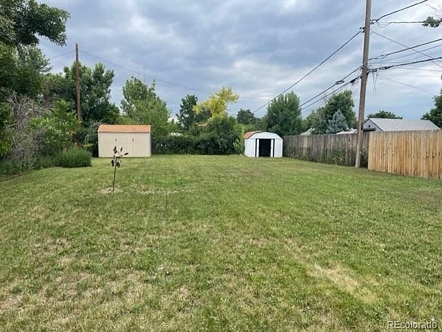2nd image of 4132 W 76th Avenue