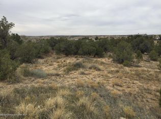 14 Road 2951, Aztec, NM 87410
