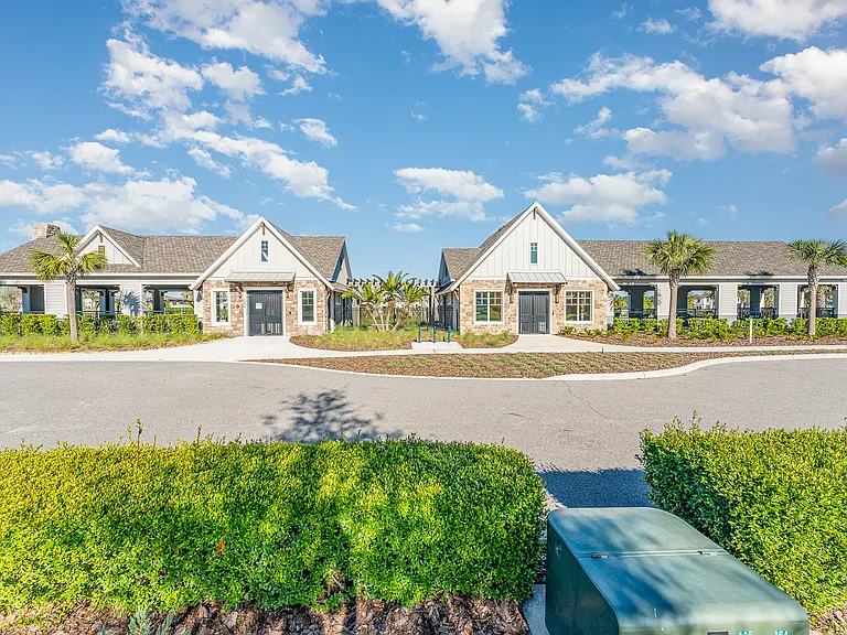 12970 Pasture Woods Pl — Photo 30