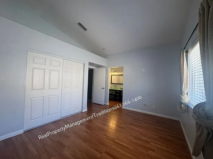 3809 Cocina Ln — Photo 12