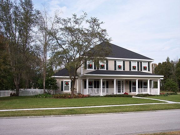 Exterior 2