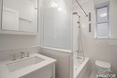 Rented by Mirador Real Estate