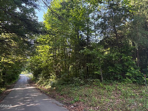 4th image of LOT 6 Shiner Run Dr