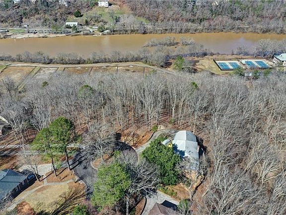2nd image of 990 Buckhorn E Lot 0