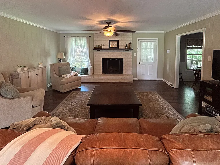 4006 Shenandoah Dr — Photo 8