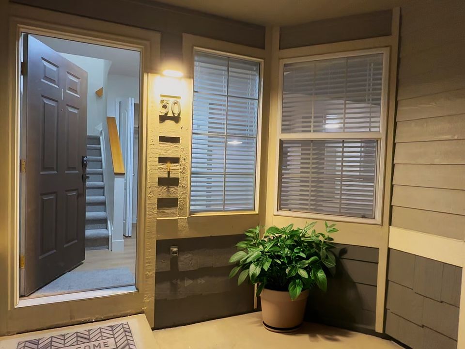 1st image of 6802 Antigua Dr Unit 30