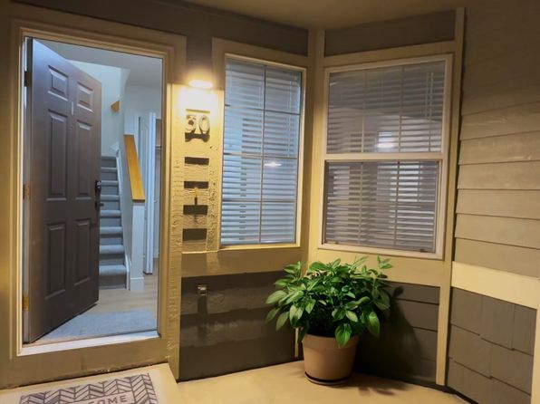 6802 Antigua Dr UNIT 30