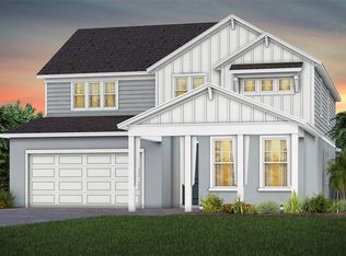 6726 View Ct, Apopka, FL 32703