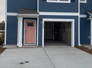 4174 High Glen Dr LOT 10, Leland, NC 28451