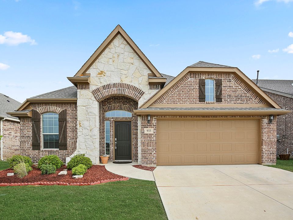 1st image of 933 Viburnum Dr